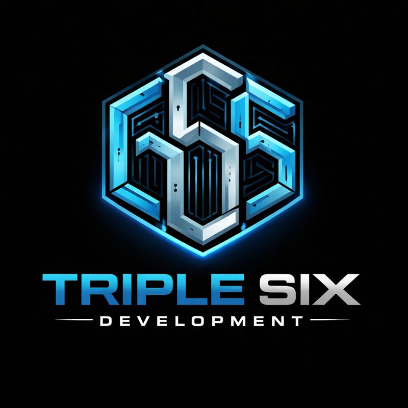 Triple Six Development